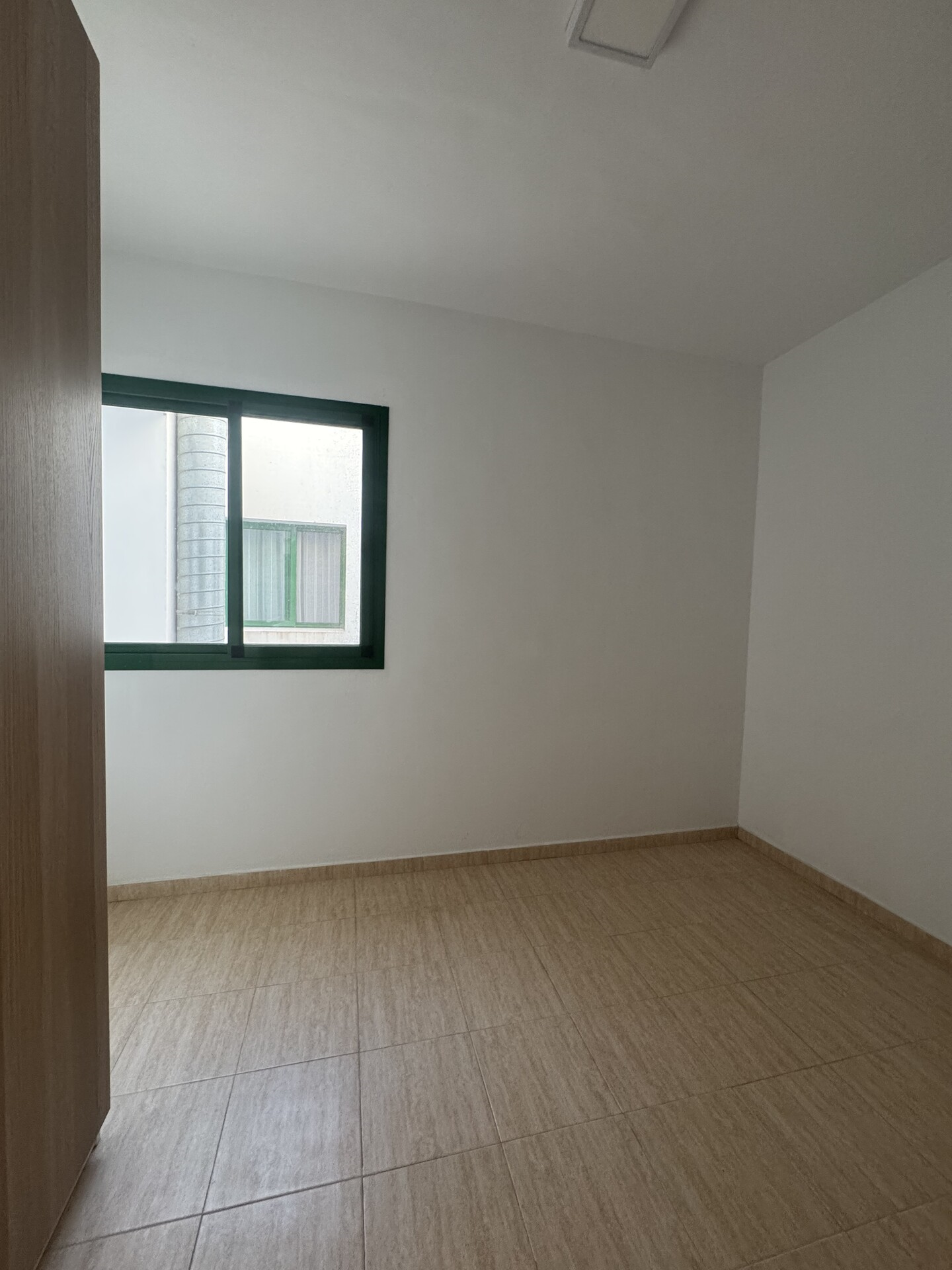 Pis de 75 m² a Agaete