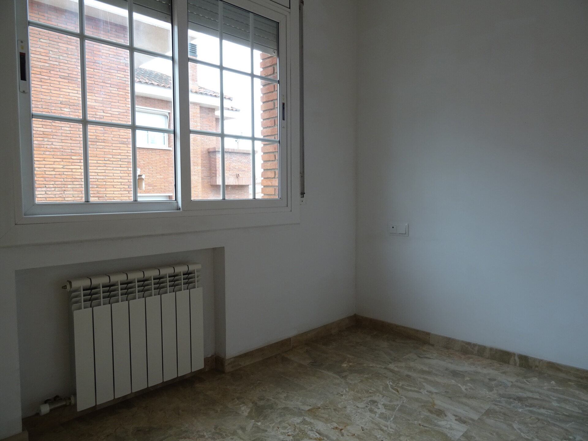 Appartement 147 m² à Cerdanyola del Vallès