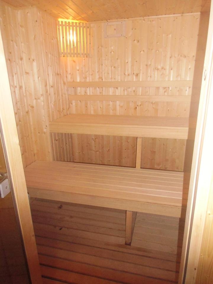Piso de 90 m² en Roquetas de Mar