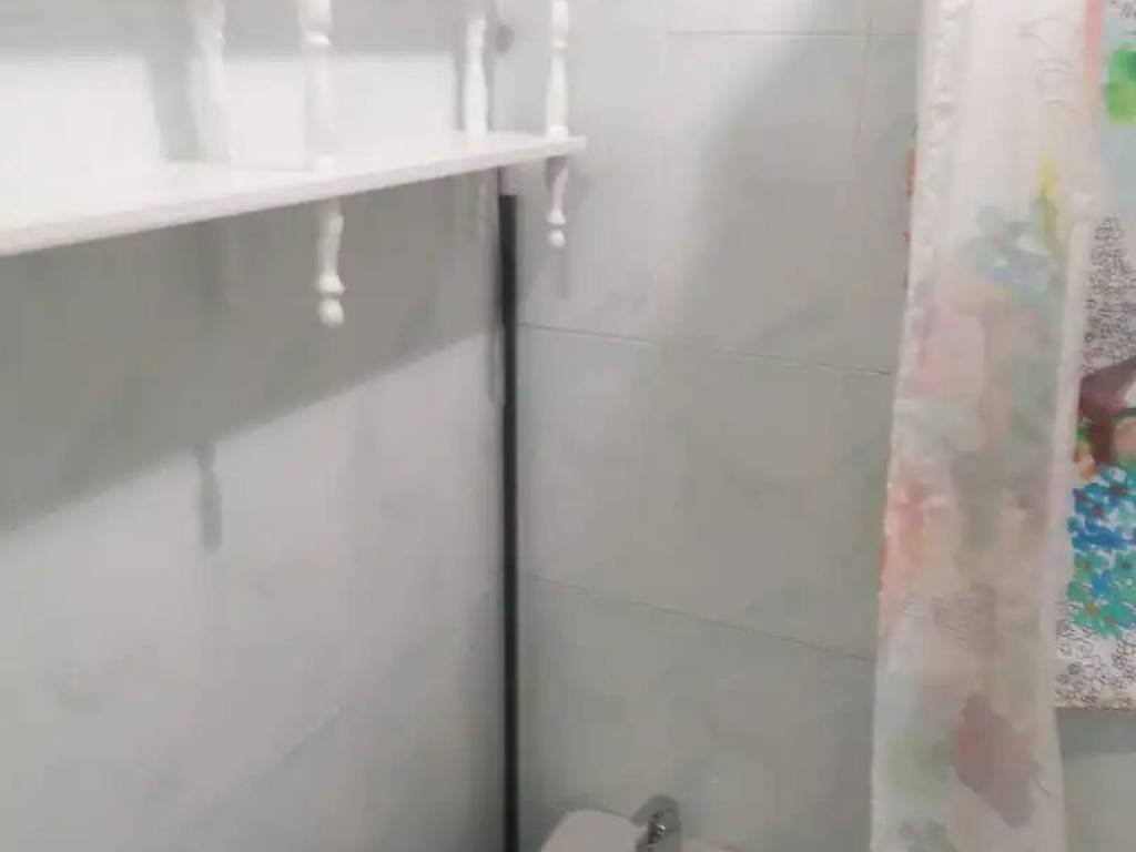 Piso de 80 m² en Sevilla