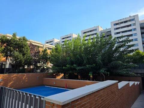 Appartement 120 m² à Valence