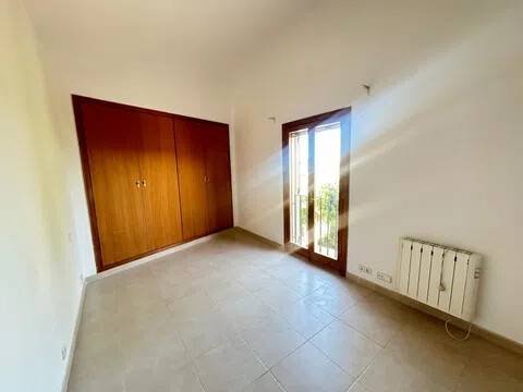 Casa de 237 m² en Sencelles