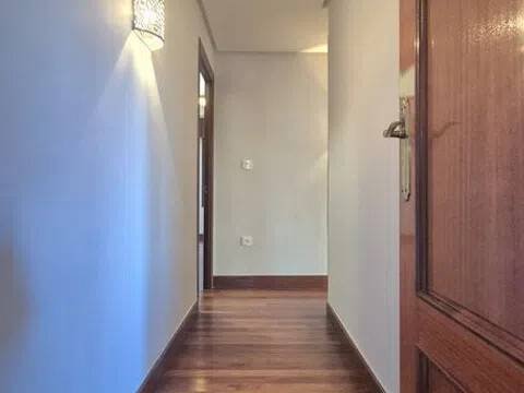 Pis de 154 m² a Getxo
