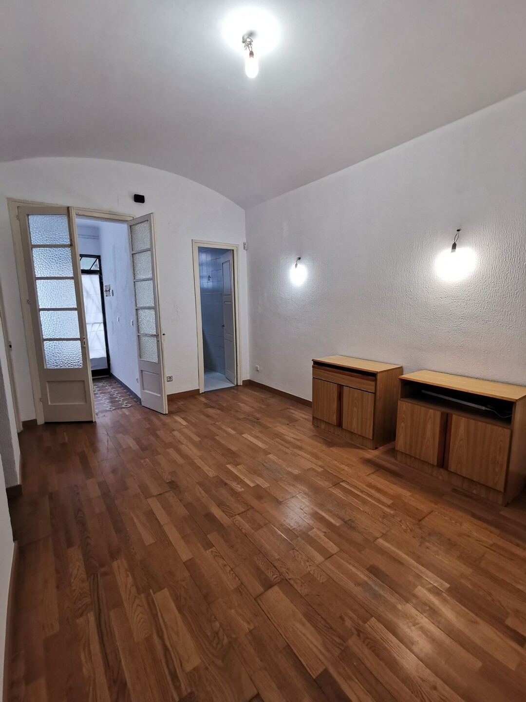 Pis de 149 m² a Girona