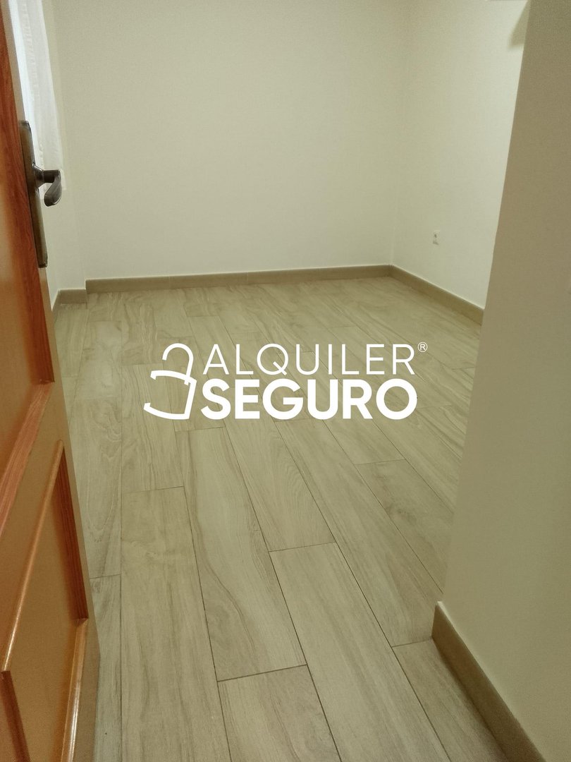 Piso de 90 m² en Murcia