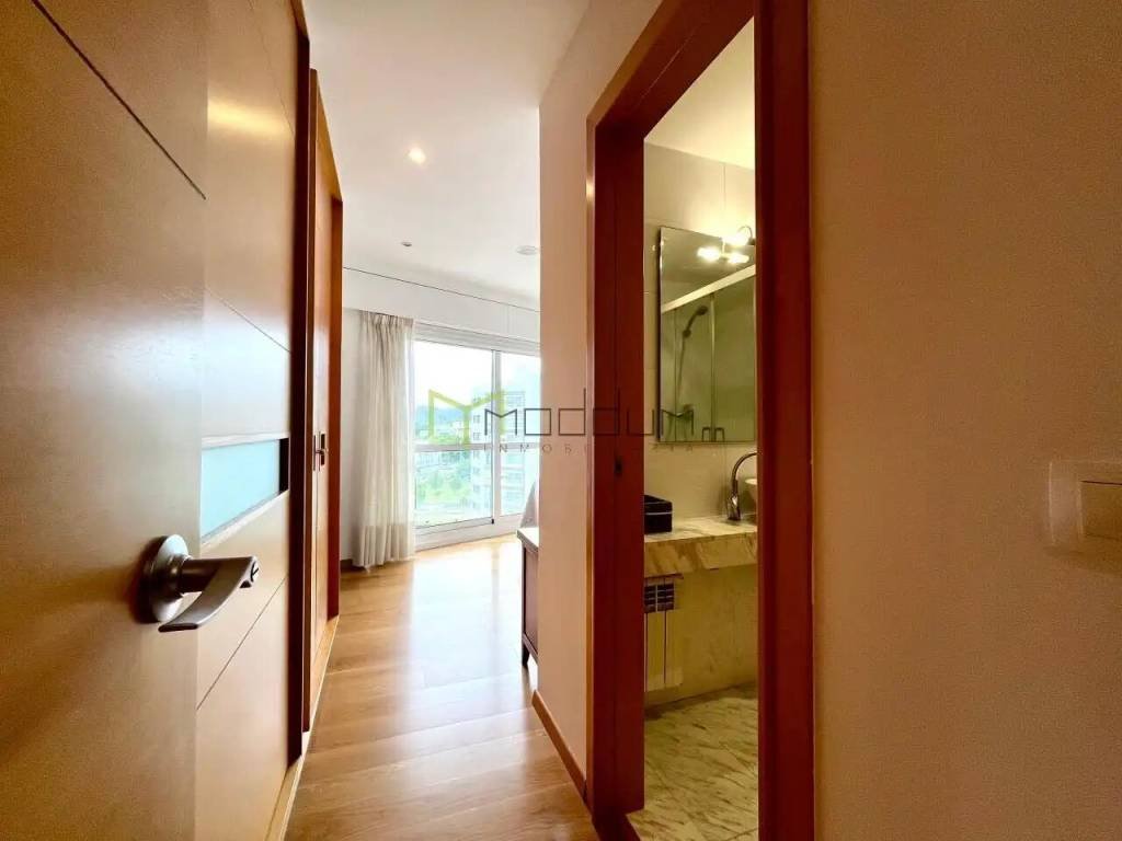 Pis de 95 m² a Santiago de Compostel·la