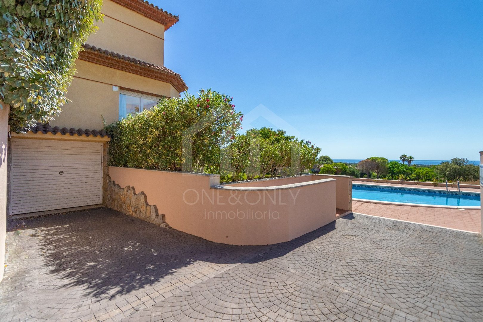 Casa de 323 m² en Mont-roig del Camp
