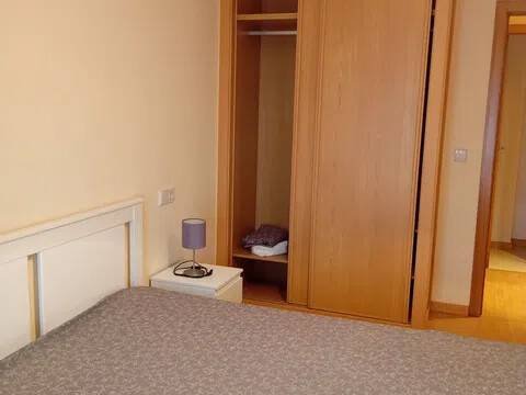 Piso de 75 m² en Barreiros