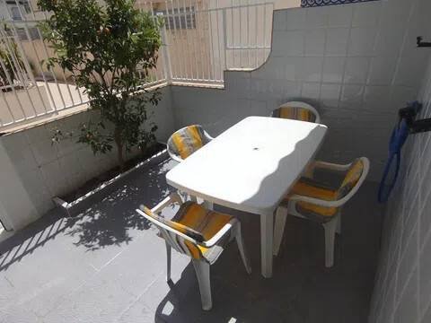 Casa de 70 m² en Santa Pola