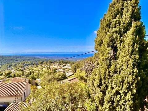 Piso de 300 m² en Galilea