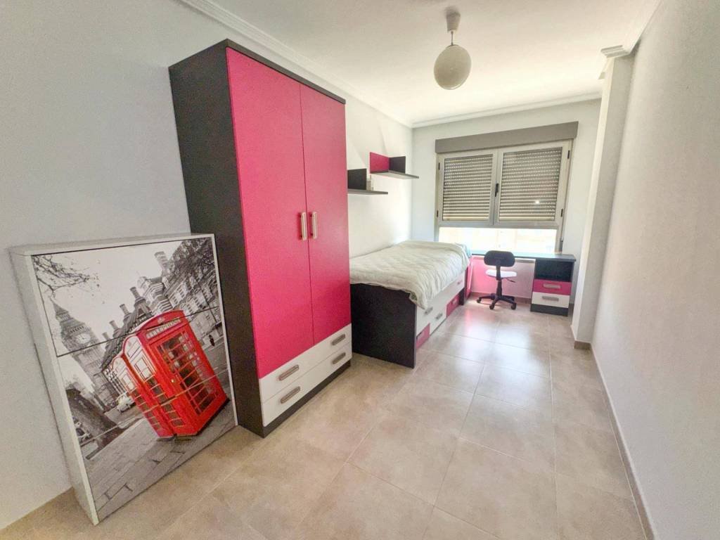 Appartement 103 m² à Elda