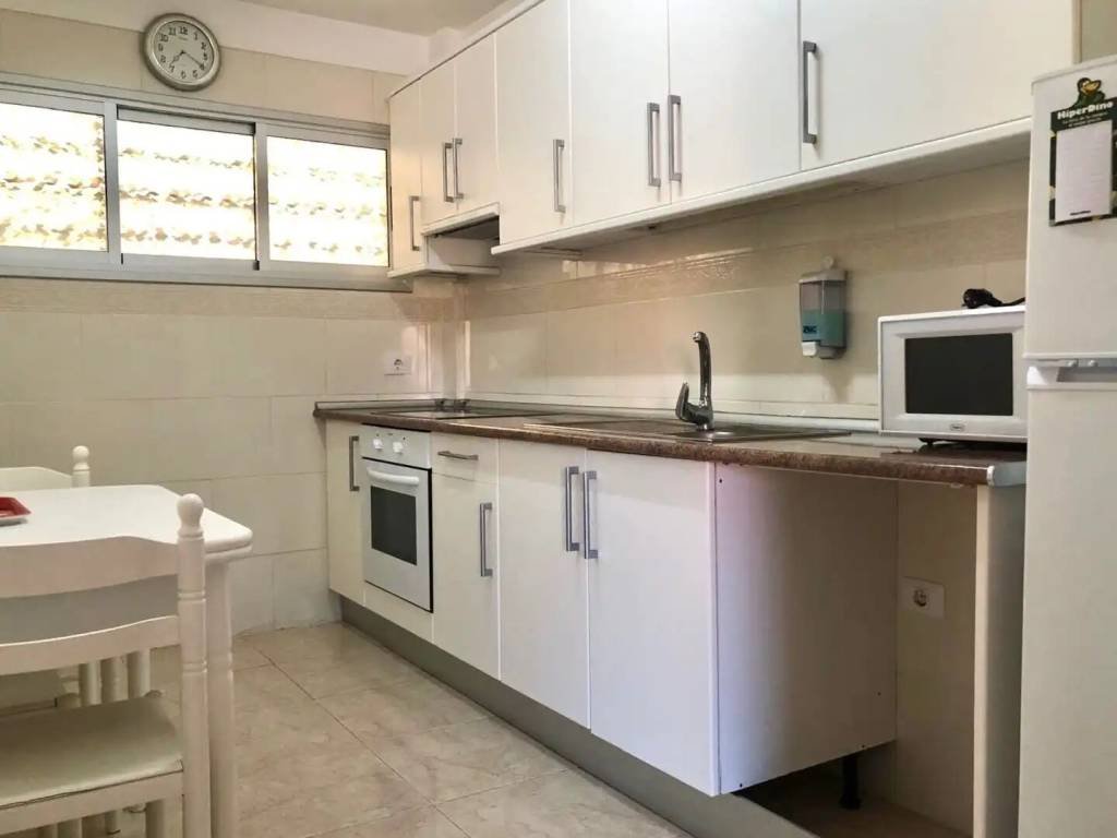 Appartamento 60 m² a Candelaria