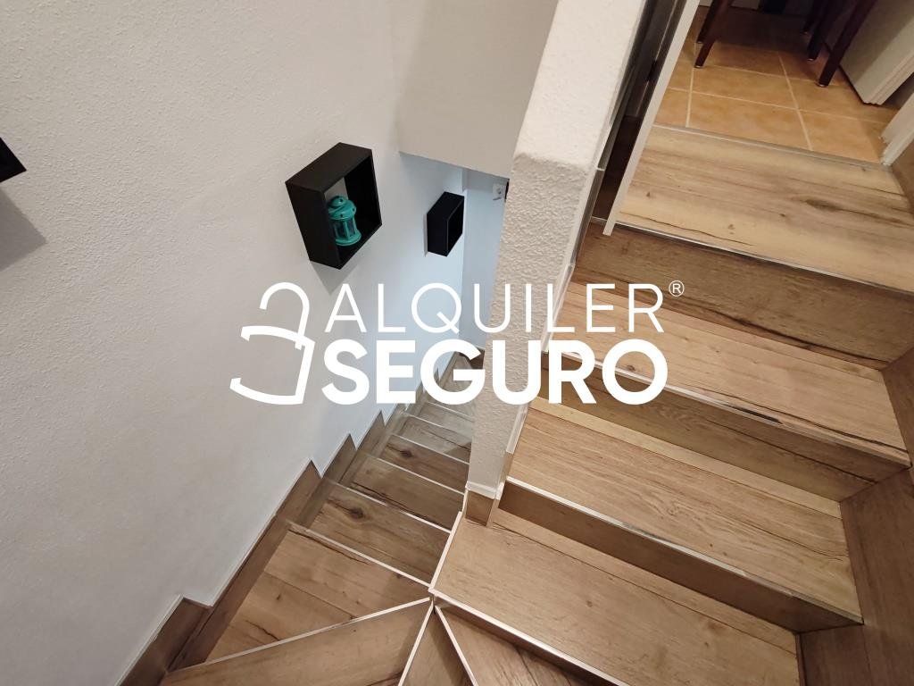 Casa de 90 m² en Santa Pola