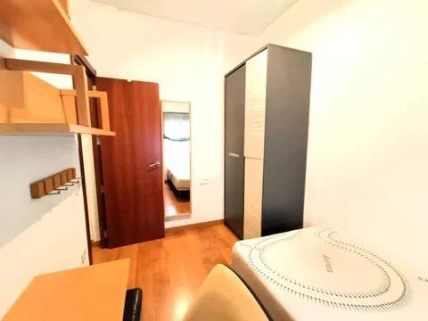Piso de 120 m² en Alicante