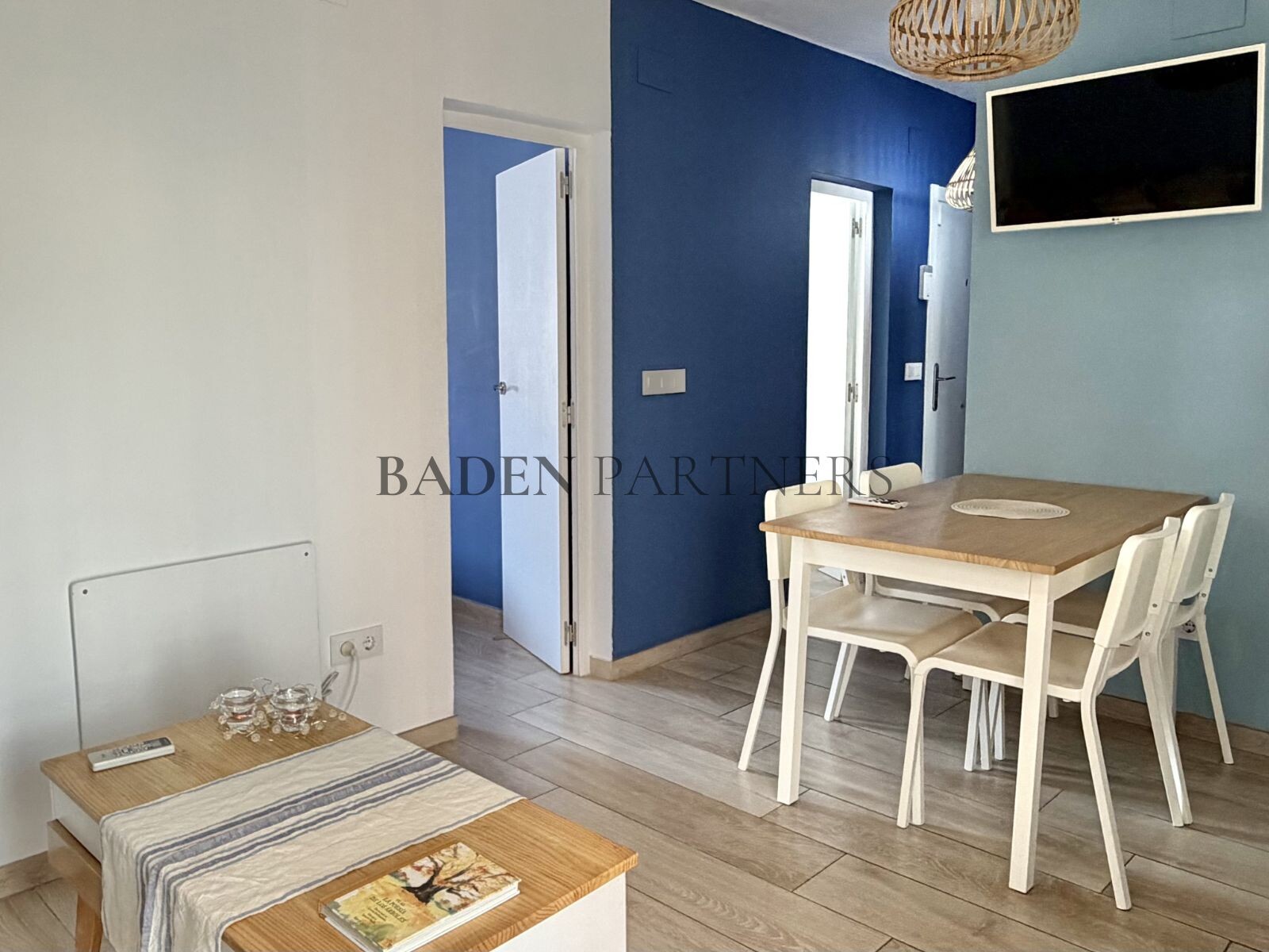 Appartamento 50 m² a Vinaròs