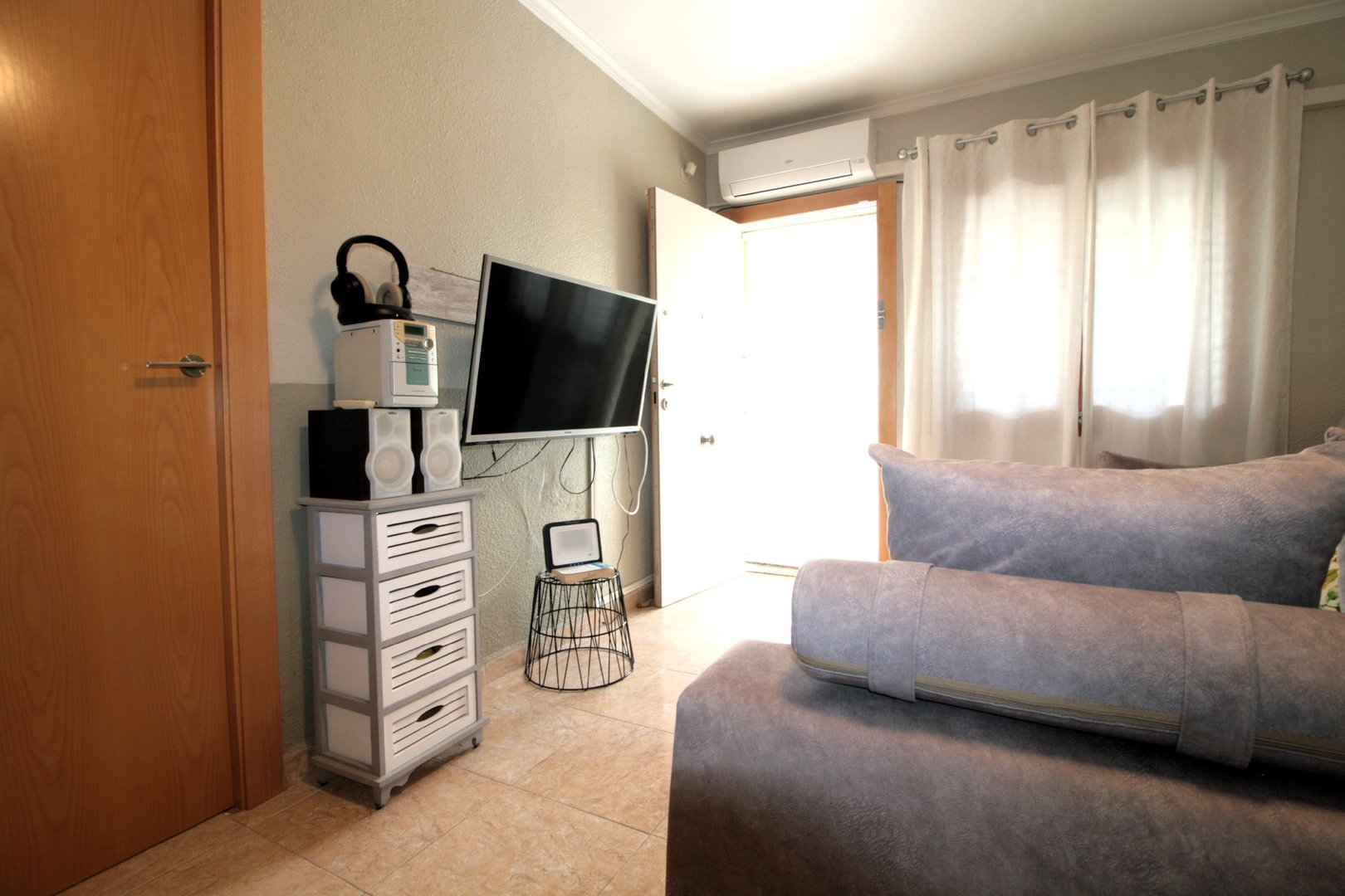 Casa de 60 m² en San Pedro del Pinatar