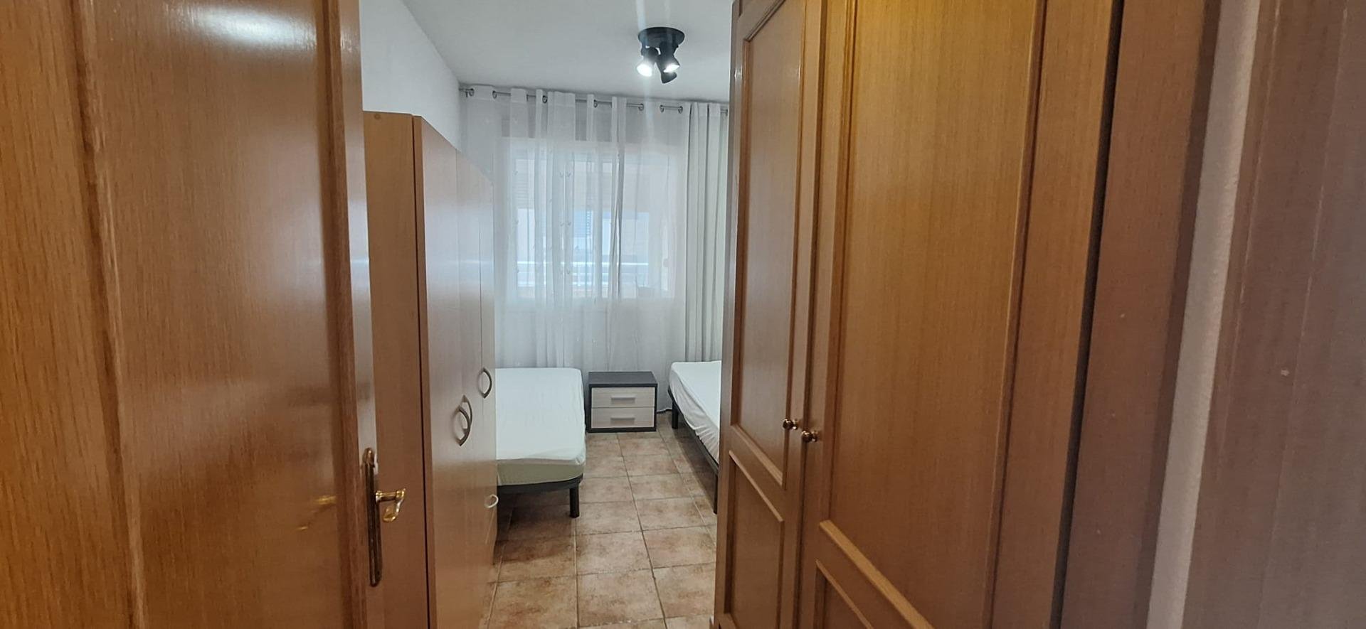 Pis de 112 m² a la Vila Joiosa