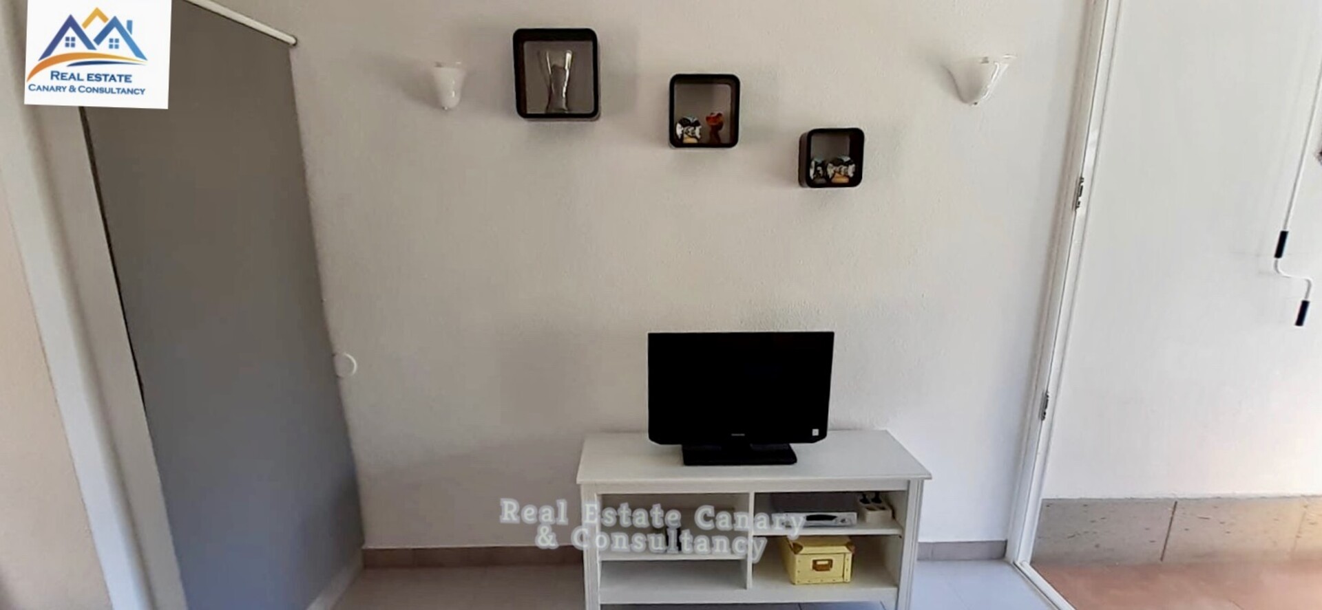 Pis de 68 m² a San Bartolomé de Tirajana