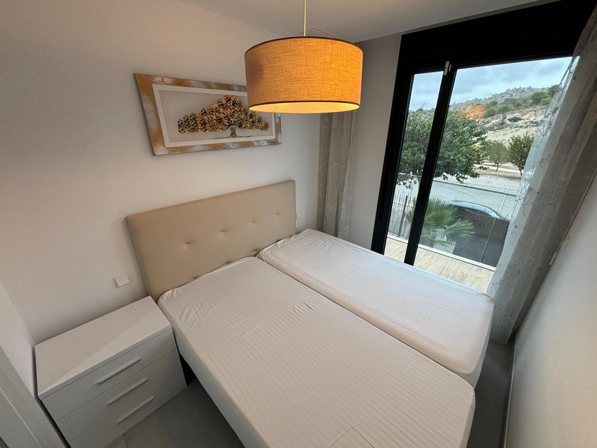 Casa de 150 m² a la Vila Joiosa
