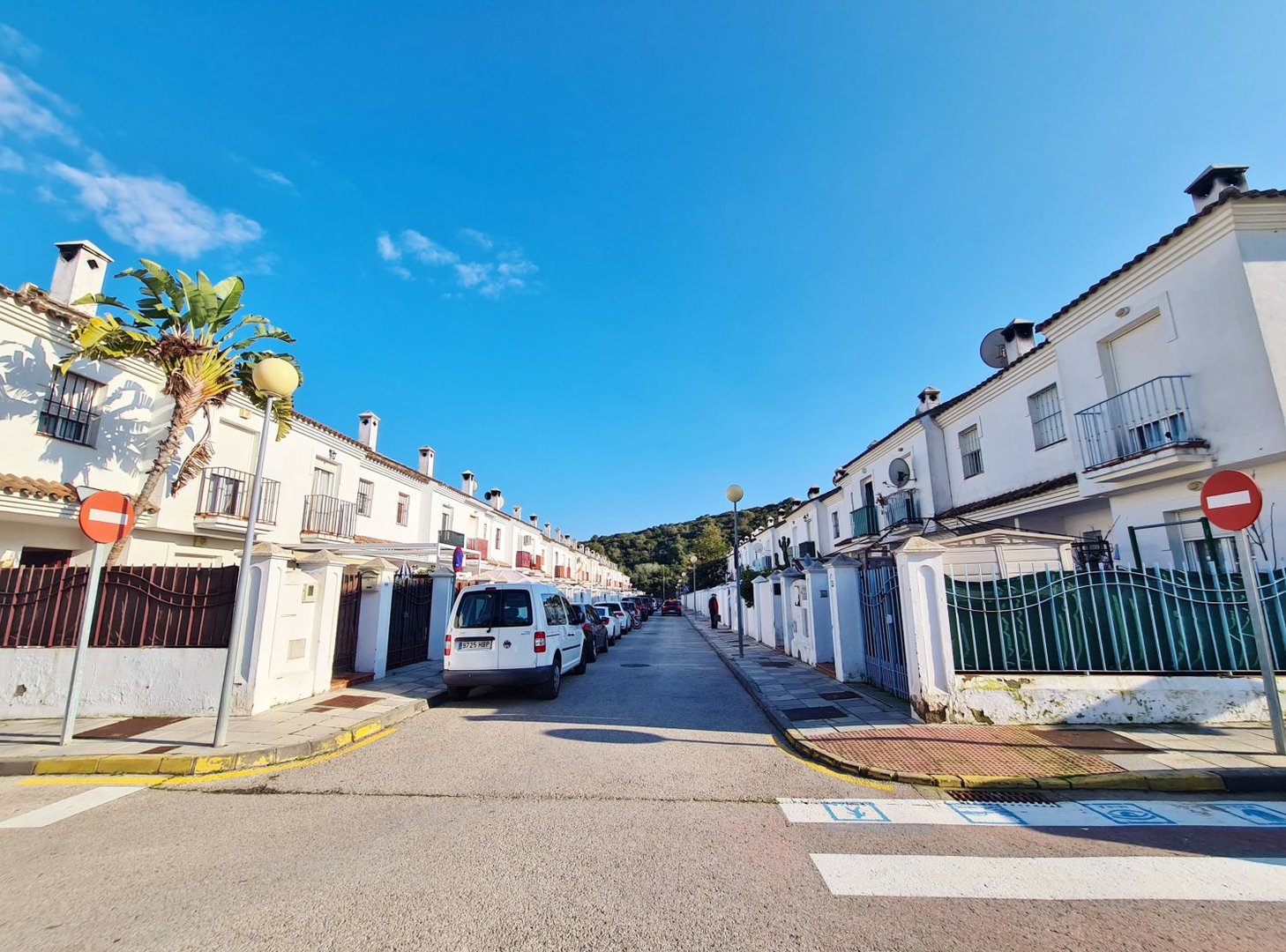 Appartamento 102 m² a San Roque