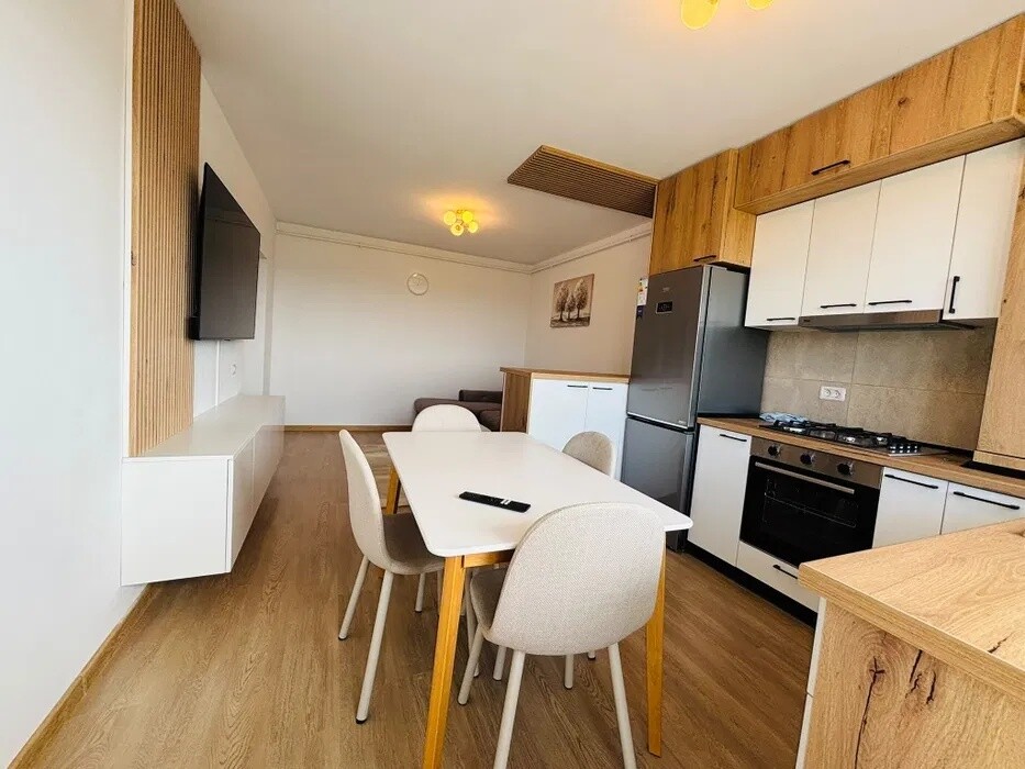 Pis de 65 m² a Saragossa