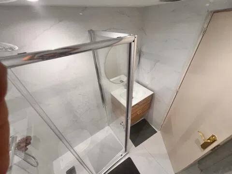 Pis de 130 m² a Estepona