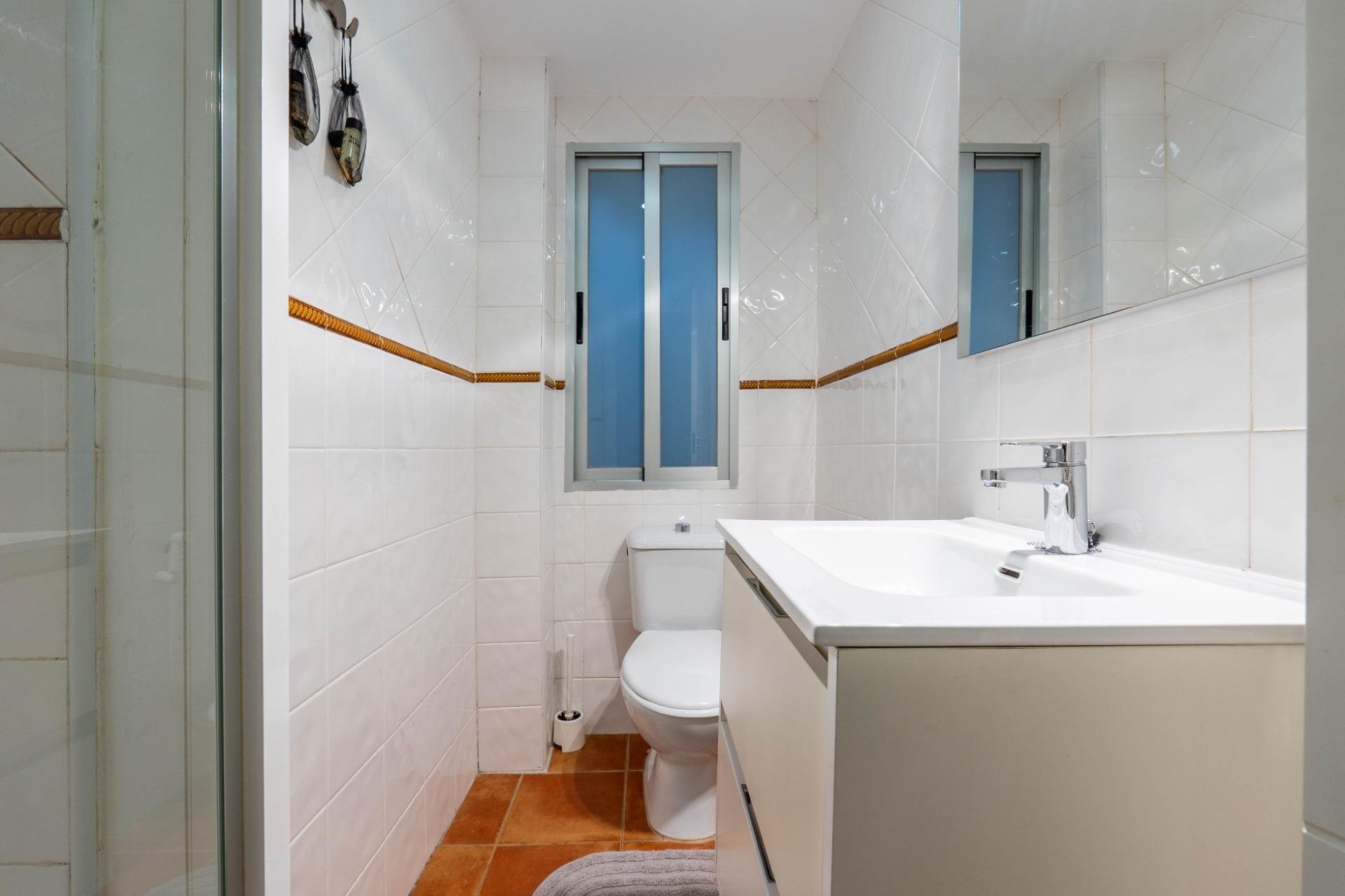 Piso de 84 m² en Granada