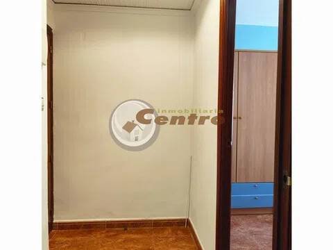 Piso de 100 m² en Albacete