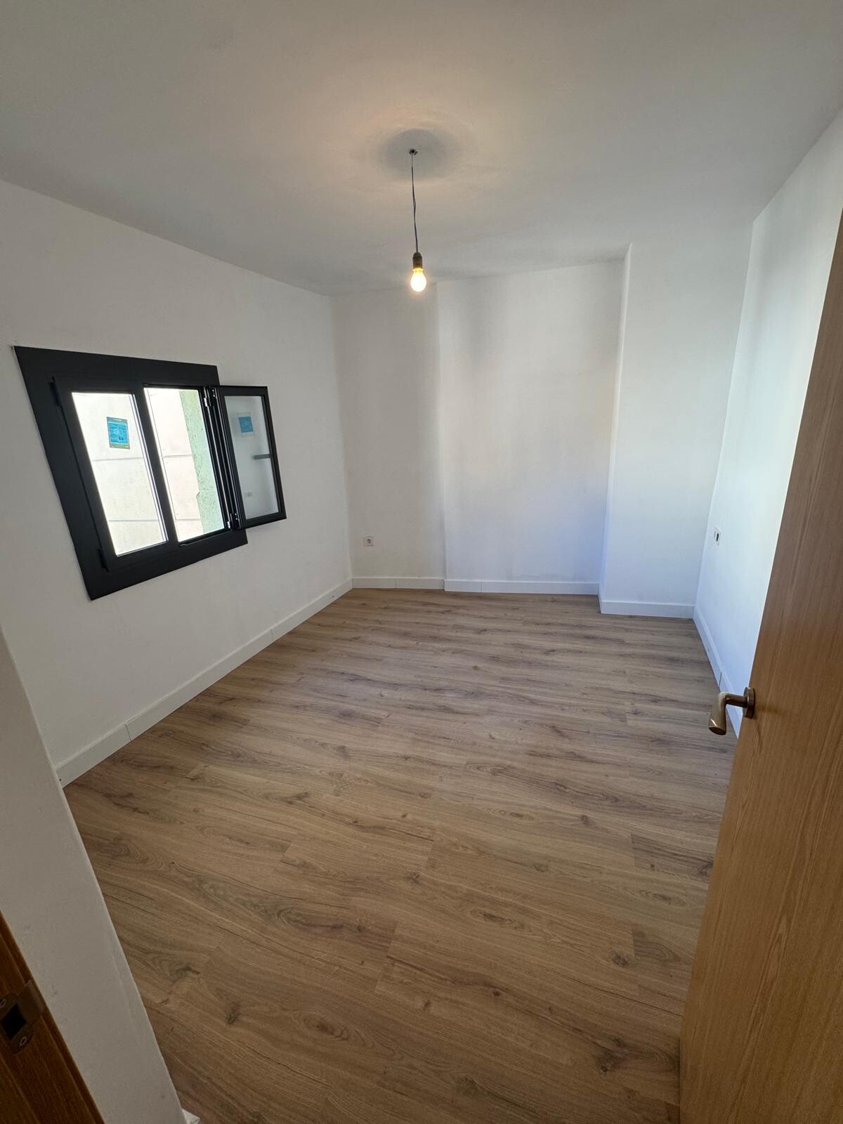 Appartement 62 m² à Manrèse