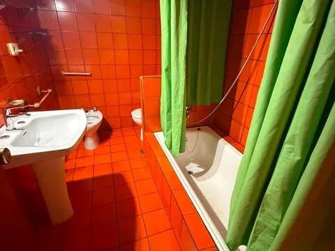 Piso de 53 m² en Valladolid