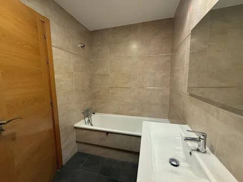 Piso de 90 m² en Ciudad Real