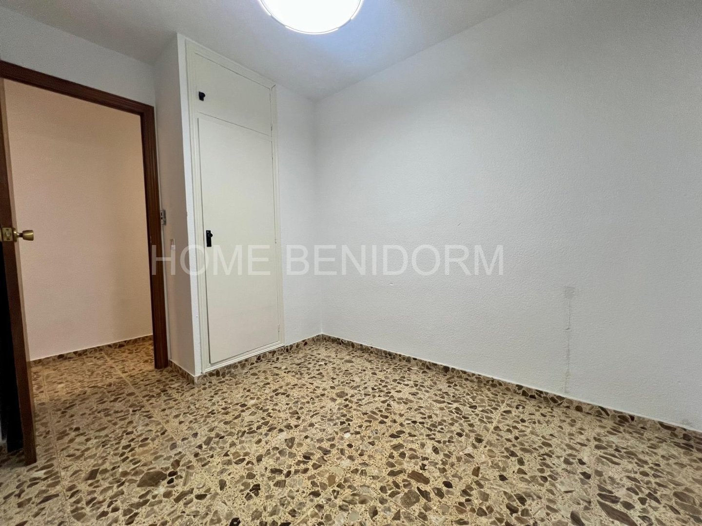 Piso de 99 m² en Benidorm