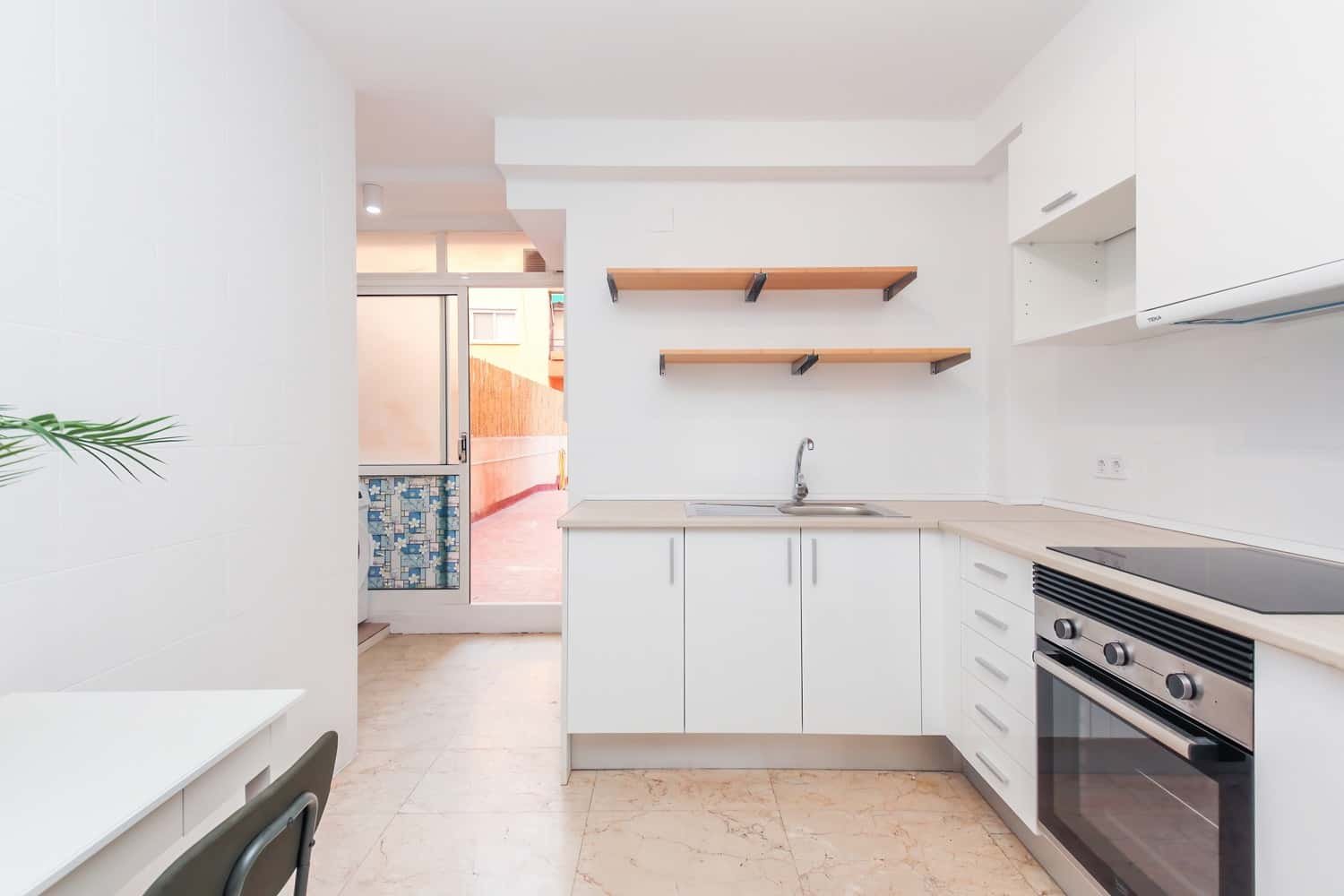 Habitació de lloguer, Reus