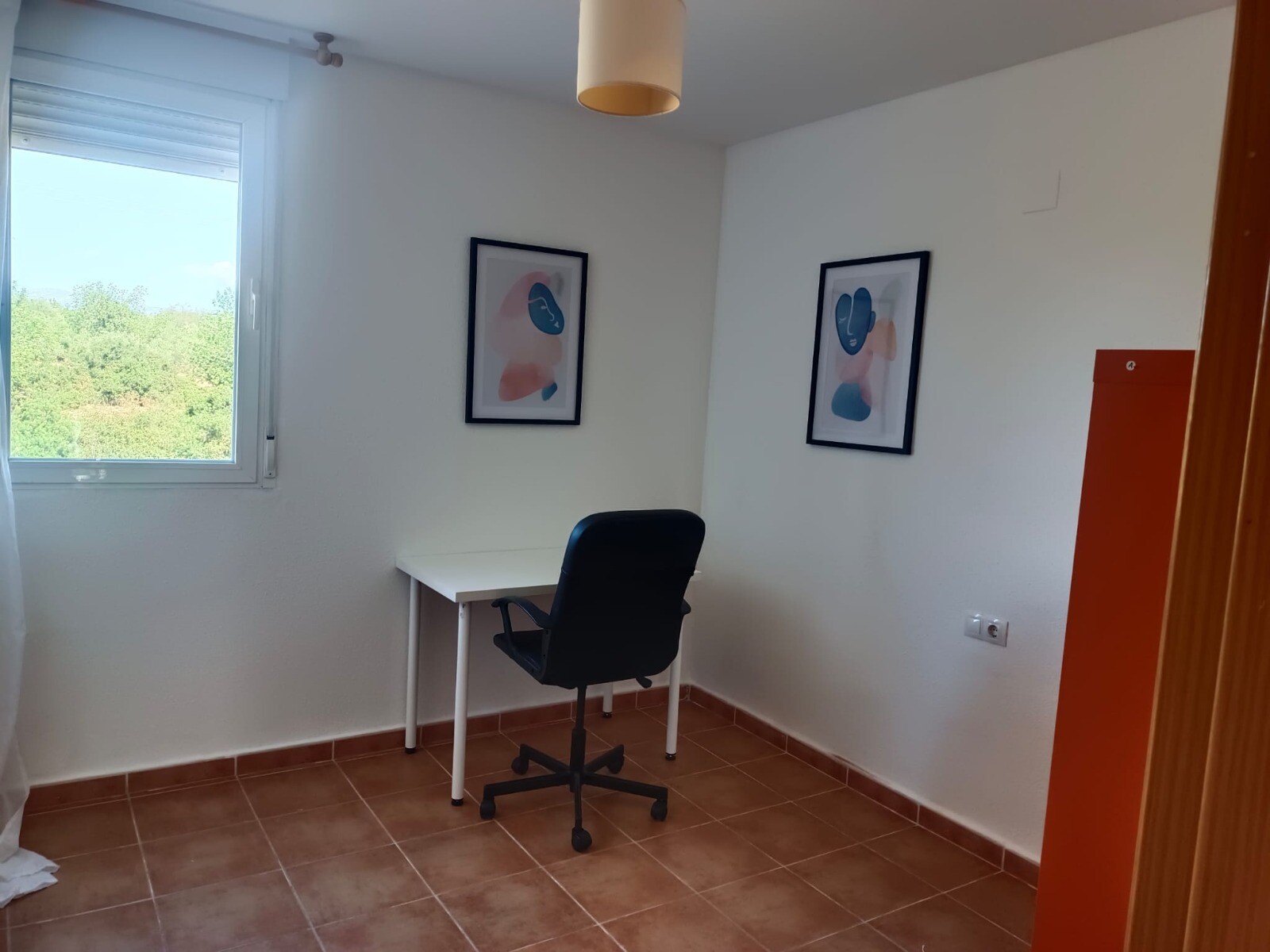 Appartamento 90 m² a Sant Jordi / San Jorge