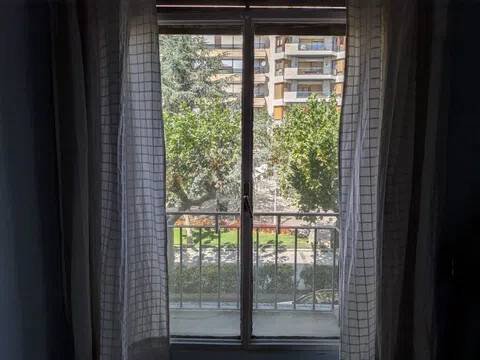 Habitación en alquiler, Calahorra
