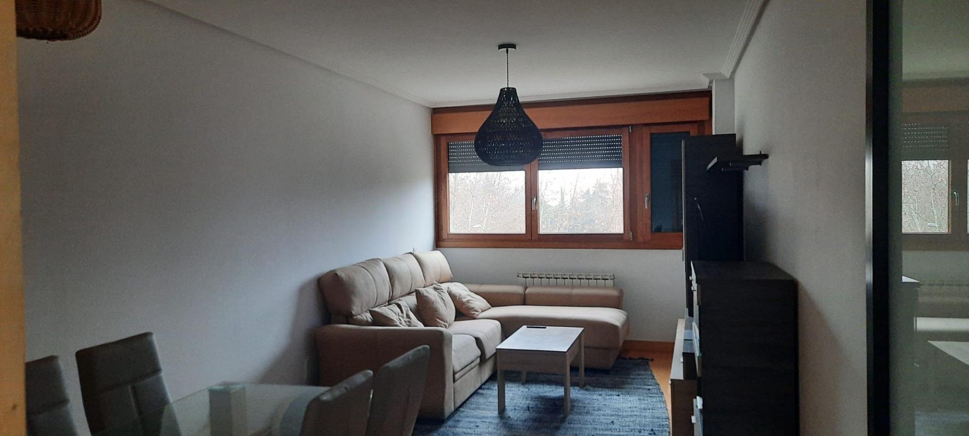 Wohnung 78 m² in Valladolid