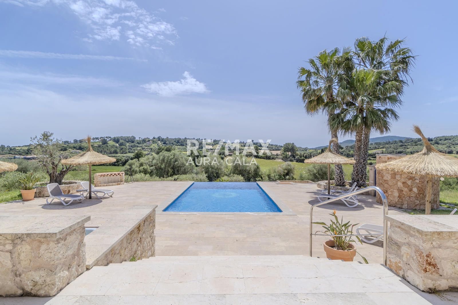 Casa de 476 m² a Manacor