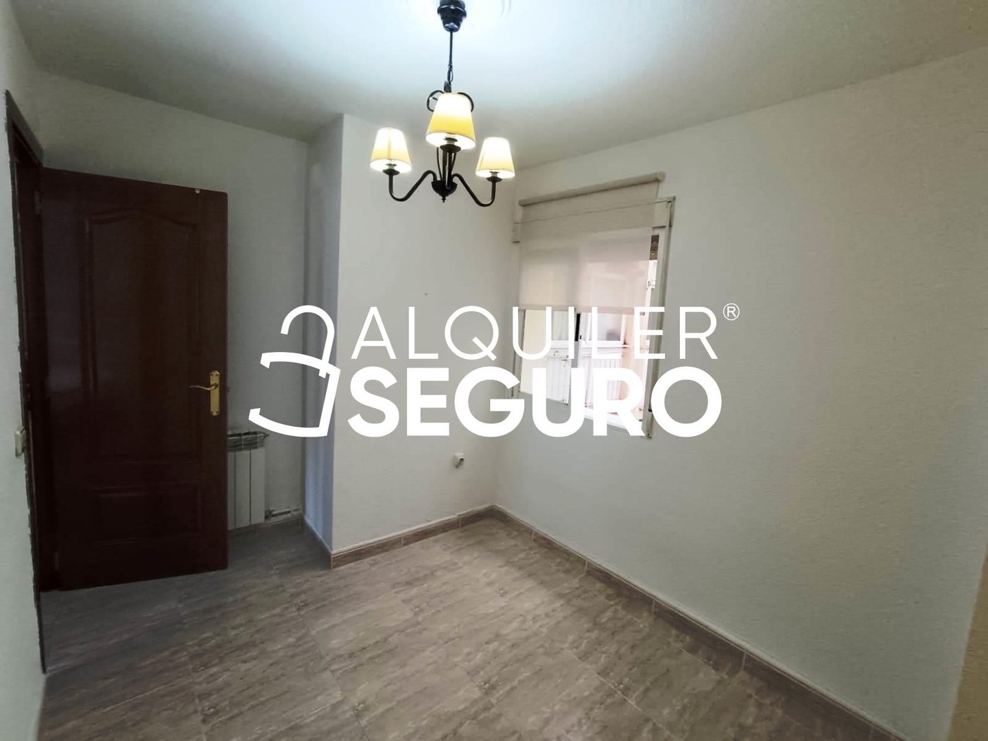 Pis de 75 m² a Leganès