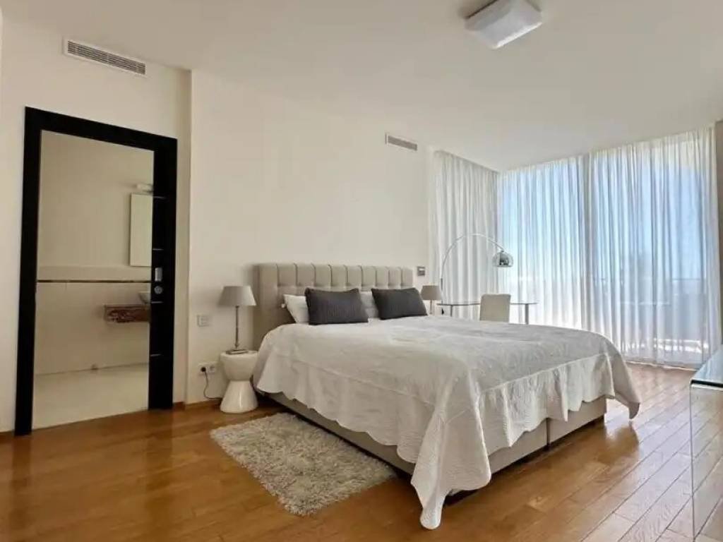 Casa de 744 m² en Marbella