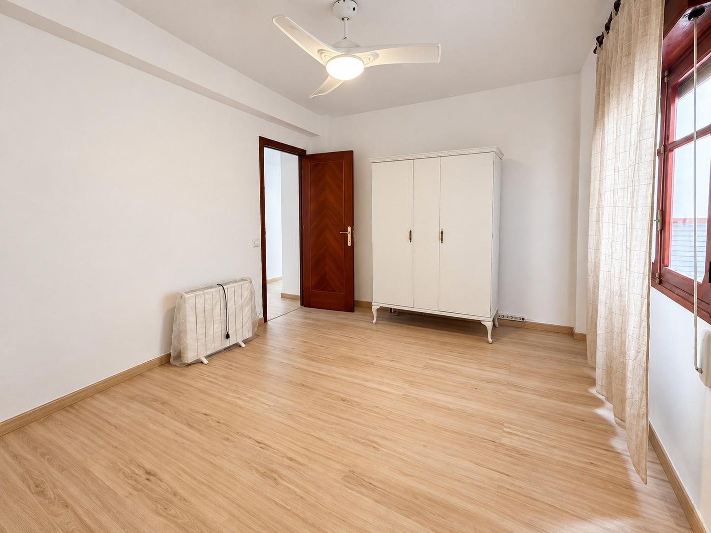Apartamento 80 m² em Xàbia / Jávea