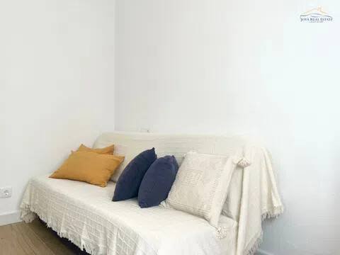 Pis de 70 m² a Almuñécar