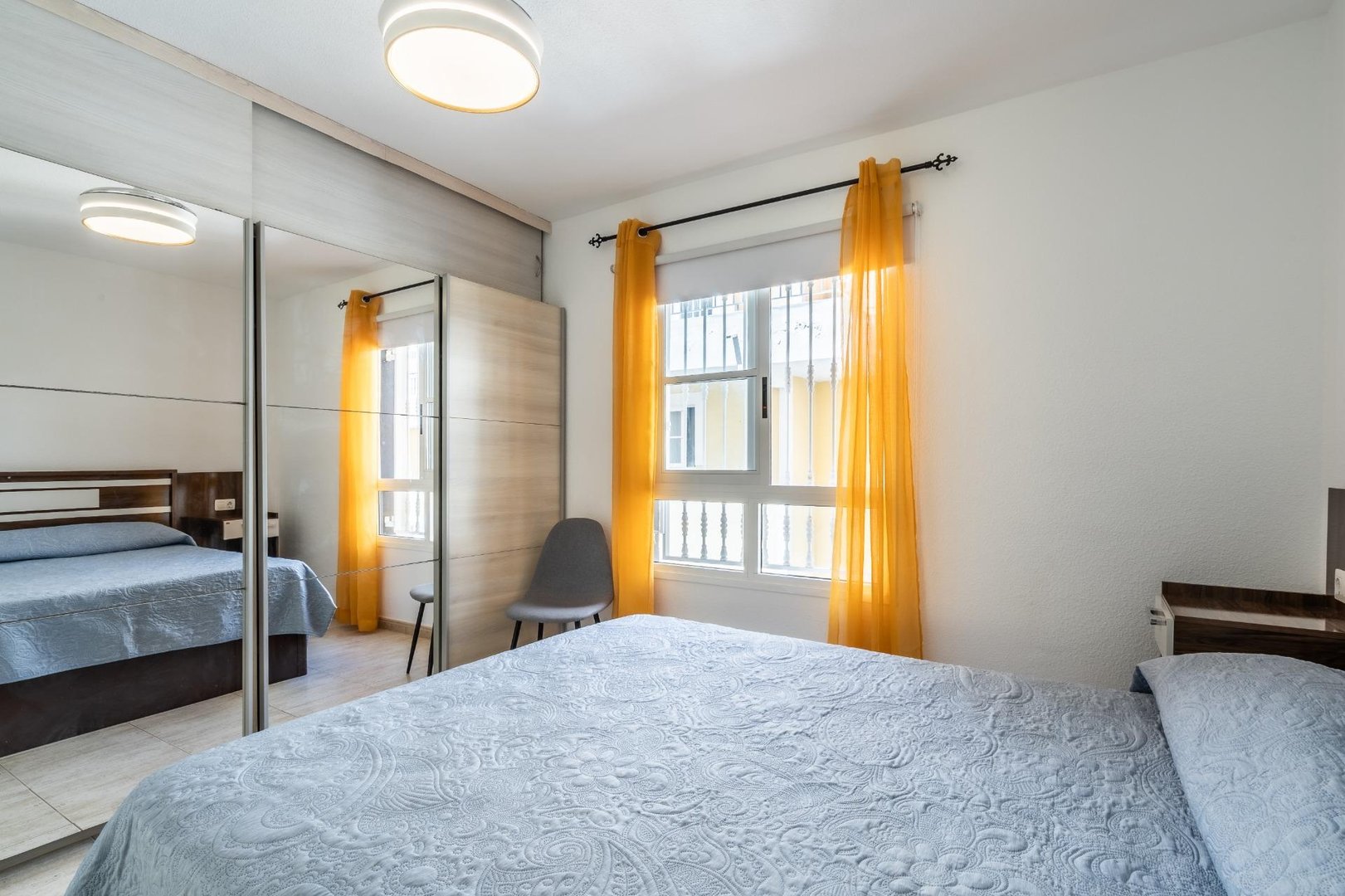 Piso de 70 m² en Adeje