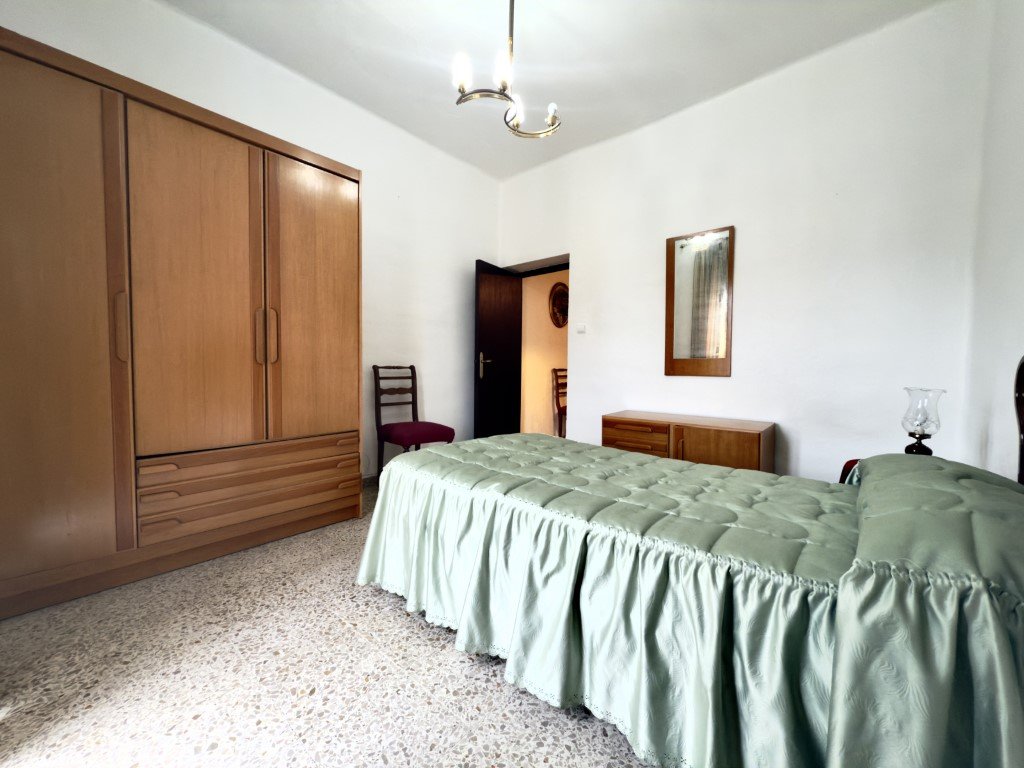 Piso de 80 m² en Córdoba