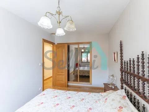 Appartamento 64 m² a Oviedo