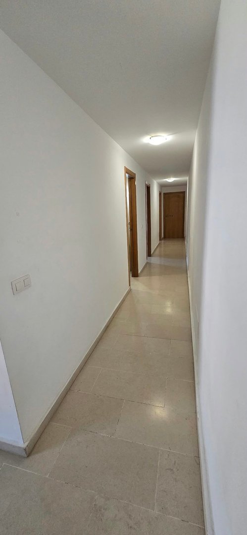 Piso de 80 m² en San Miguel de Abona