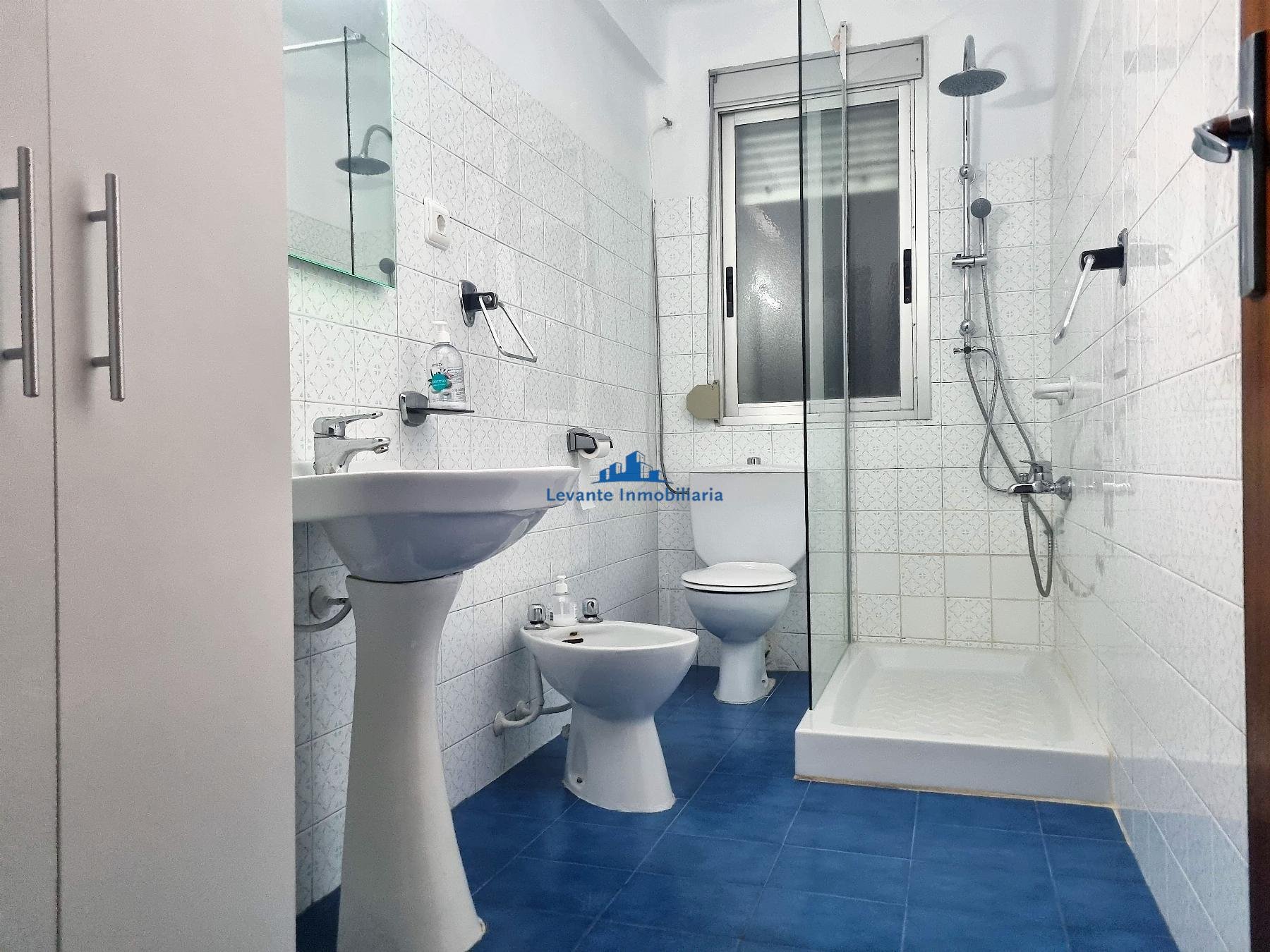 Habitación 103 m², Xirivella