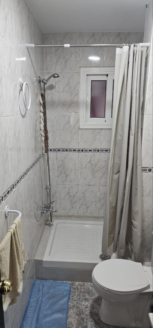 Habitación en alquiler, Sant Vicenç dels Horts