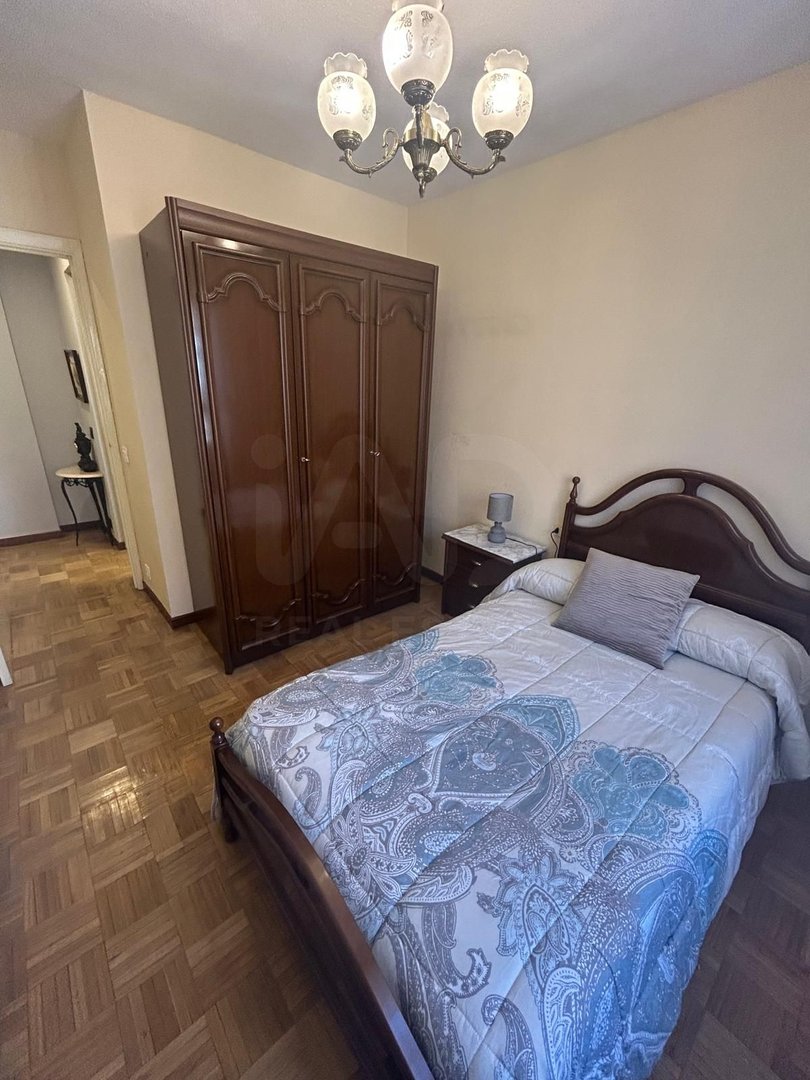 Appartamento 118 m² a León