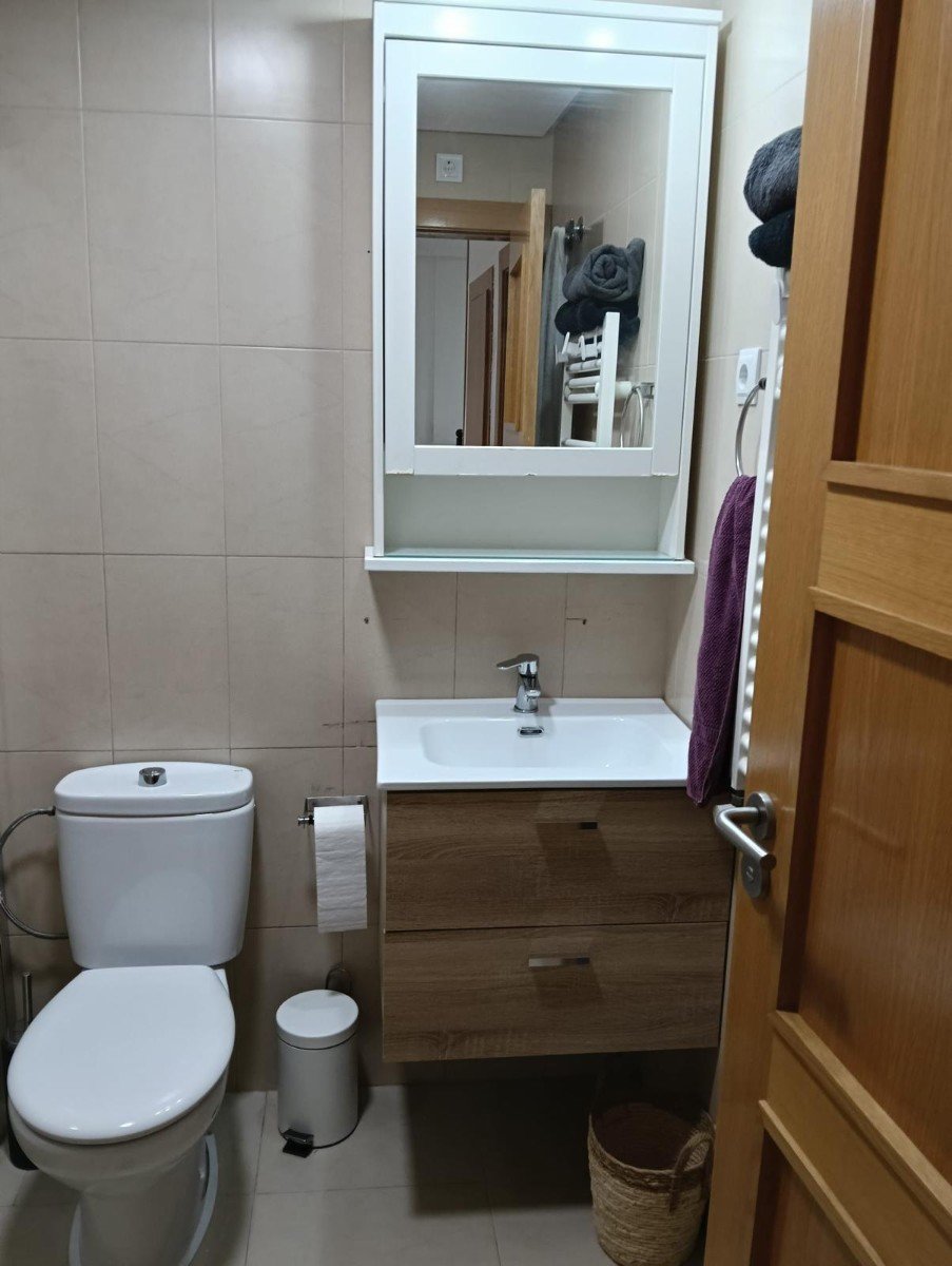 Casa de 90 m² en Torre Pacheco