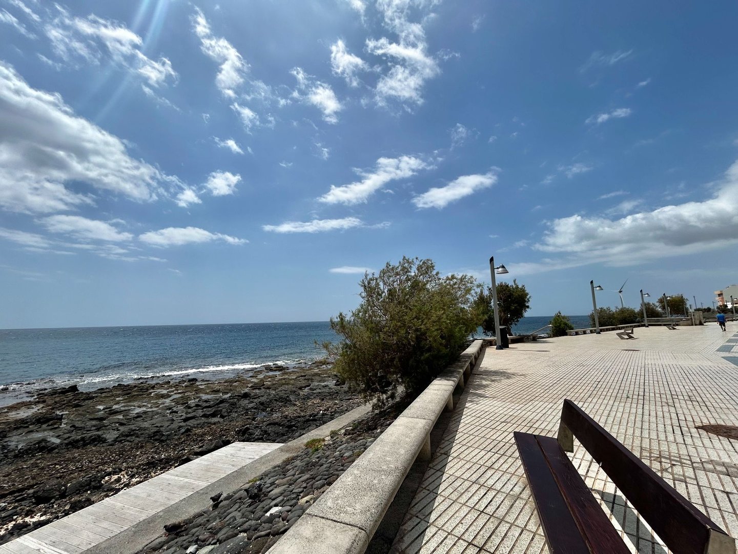 Pis de 74 m² a Agüimes